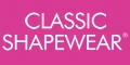 Classic Shapewear Coupons