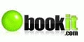 Bookit.com Coupons