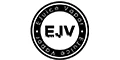 Ejuice Vapor Coupons