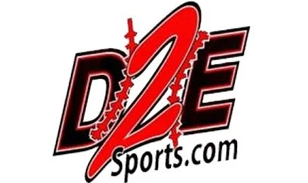 Down To Earth Sports Coupons