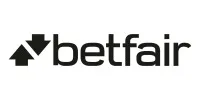 Betfair Coupons