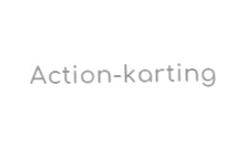 Action-karting Coupons