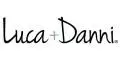 Luca and Danni Coupons