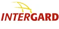 Intergard UK Coupons