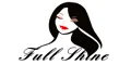 Full Shine Hair Coupons