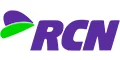 RCN Coupons