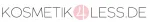 Kosmetik4less Coupons