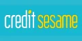 CreditSesame.com Coupons