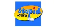 Stupid.com Coupons
