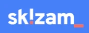 skizam Coupons