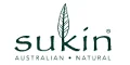 Sukin Naturals Coupons