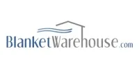 Blanket Warehouse Coupons