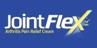 JointFlex Coupons