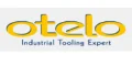 Otelo Coupons