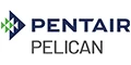Pelican Water Coupons