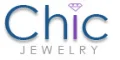 LA CHIC JEWELRY Coupons