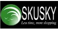 Skusky Coupons