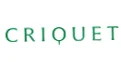 criquetshirts.com Coupons