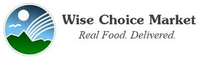 Wise Choice Market Coupons