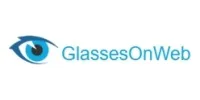 GlassesOnWeb Coupons