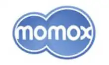Momox Coupons