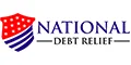 National Debt Relief Coupons