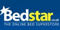 Bed Star Ltd Coupons