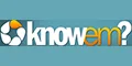 Knowem Coupons