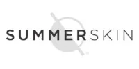 SUMMERSKIN Sun Protective Clothing Coupons