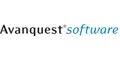 Avanquest Software Coupons
