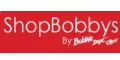 ShopBobbys Coupons