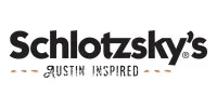 Schlotzsky's Coupons