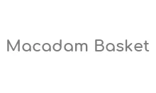 Macadam Basket Coupons