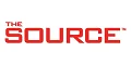 TheSource.ca Coupons