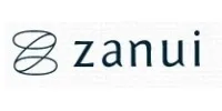 Zanui Coupons