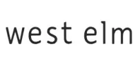 West Elm UK Coupons