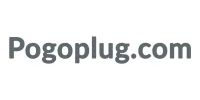 Pogoplug Coupons