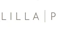 Lilla P Coupons