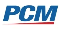 Pcmall.com Coupons