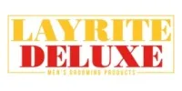 Layrite Coupons