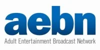 Aebn.net Coupons