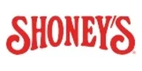 Shoney's Coupons
