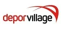 Deporvillage Coupons