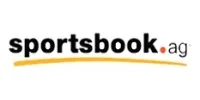 Sportsbook Coupons