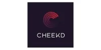 Cheekd.com/ Coupons