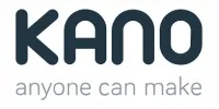 Kano Coupons