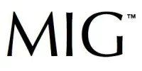 MIG Soap Coupons
