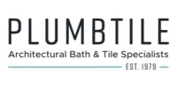 Plumbtile Coupons
