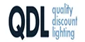 Rainbow Lighting Coupons