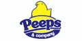 Peeps & Company Coupons